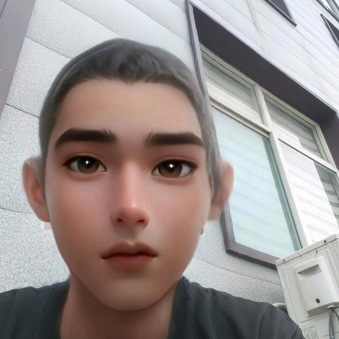 胡先生