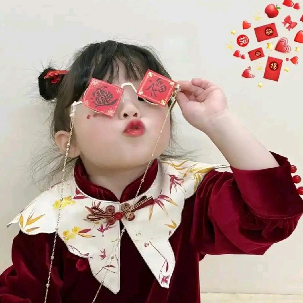 浅笑😈💋
