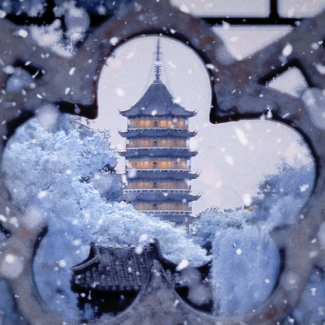 雨笠