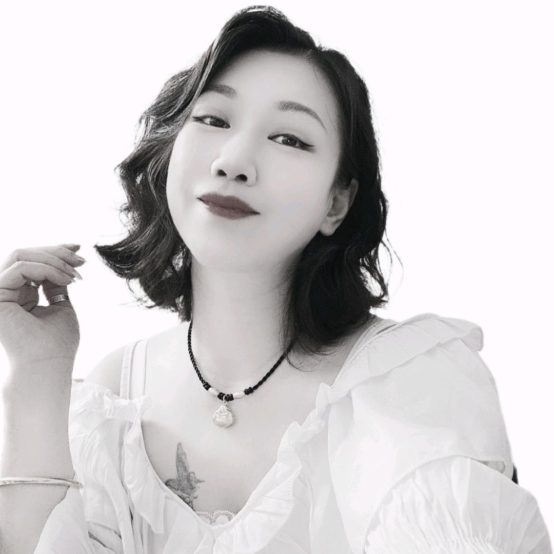 琴宝