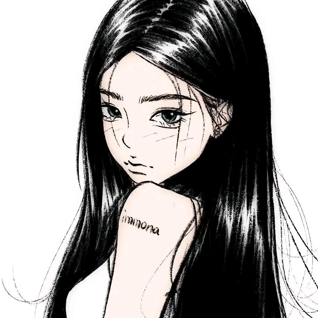敏感肌