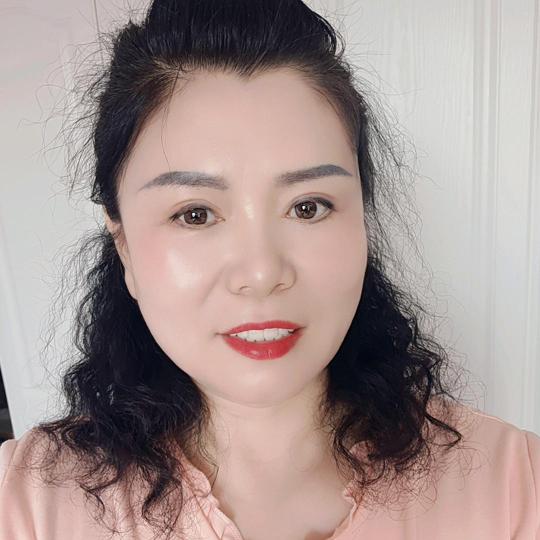 秀秀