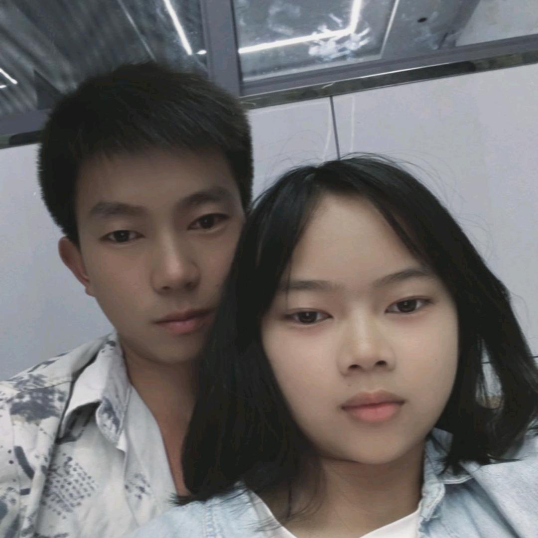 忘情忘我