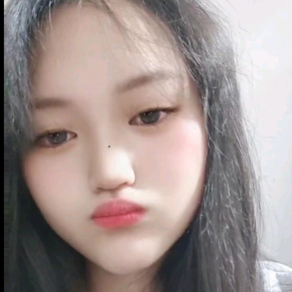 喝醉的小猫