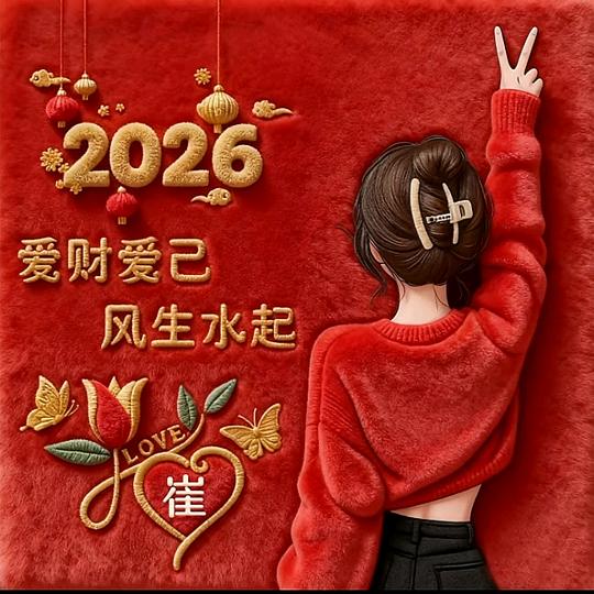 崔容铭