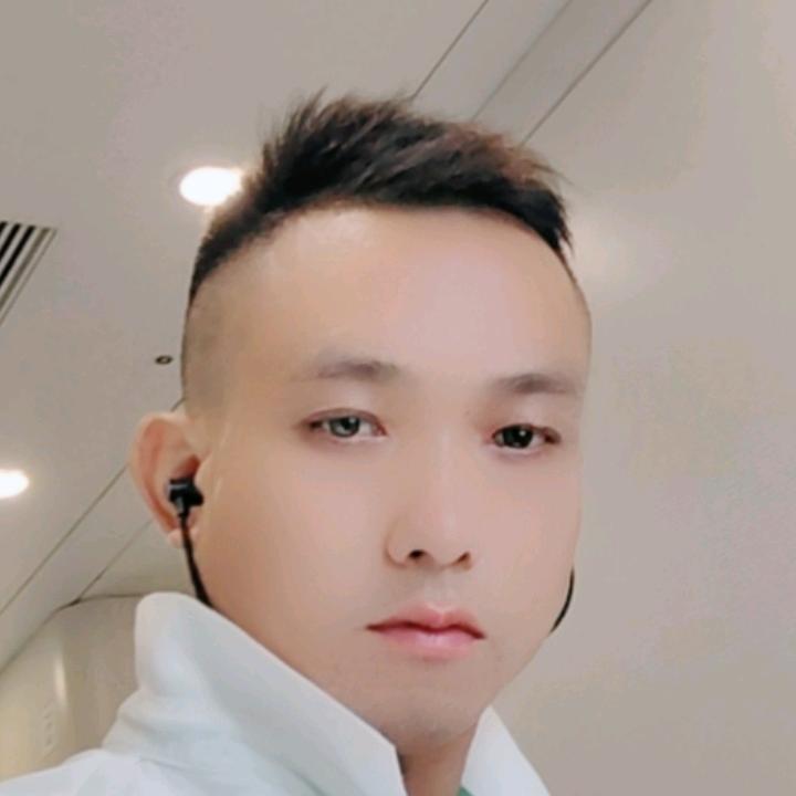 有缘的来相见？