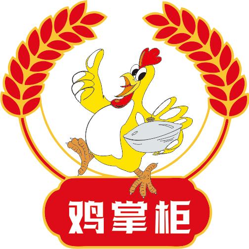 鸡掌柜鲜炒小公鸡