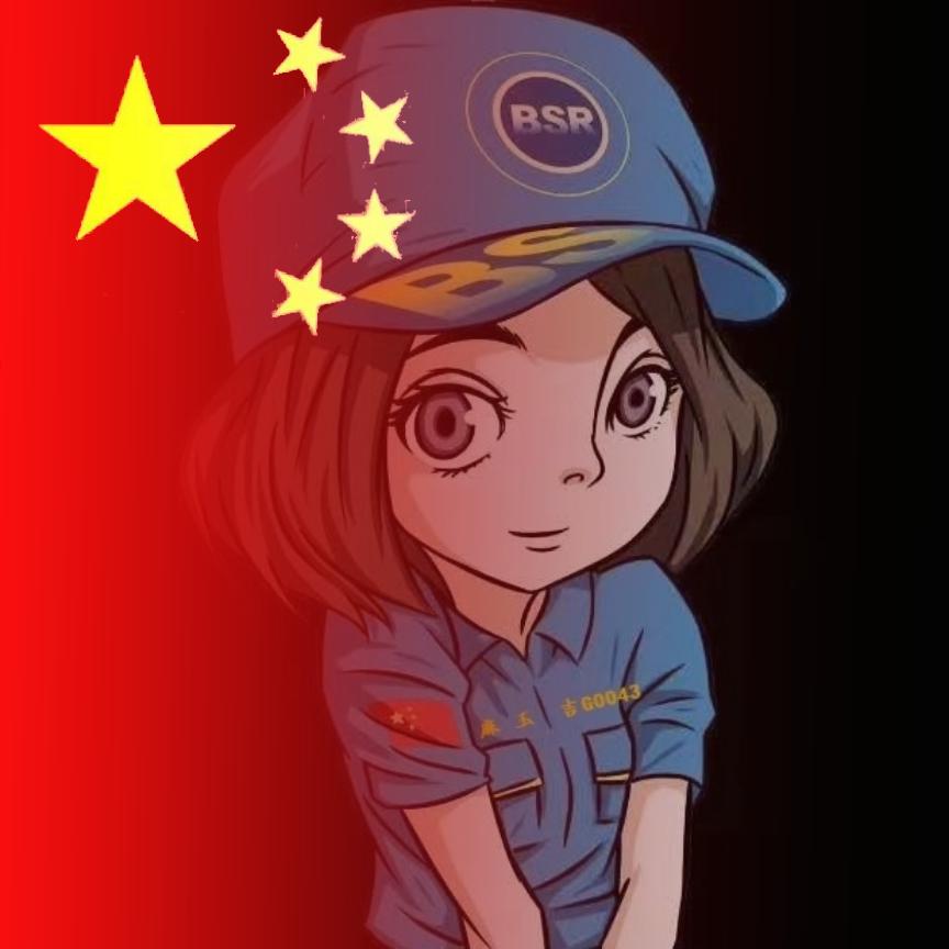@晓域🌈