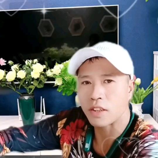 不爱就放手
