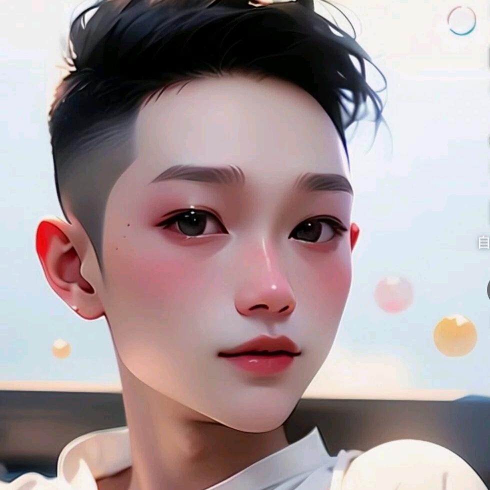 海洋
