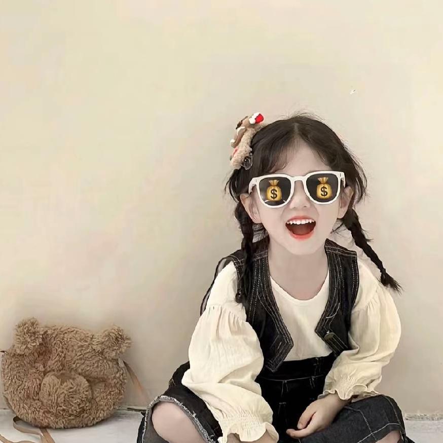 𝙄𝙞𝙞𝙤𝙫