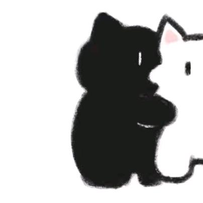 笑忘书