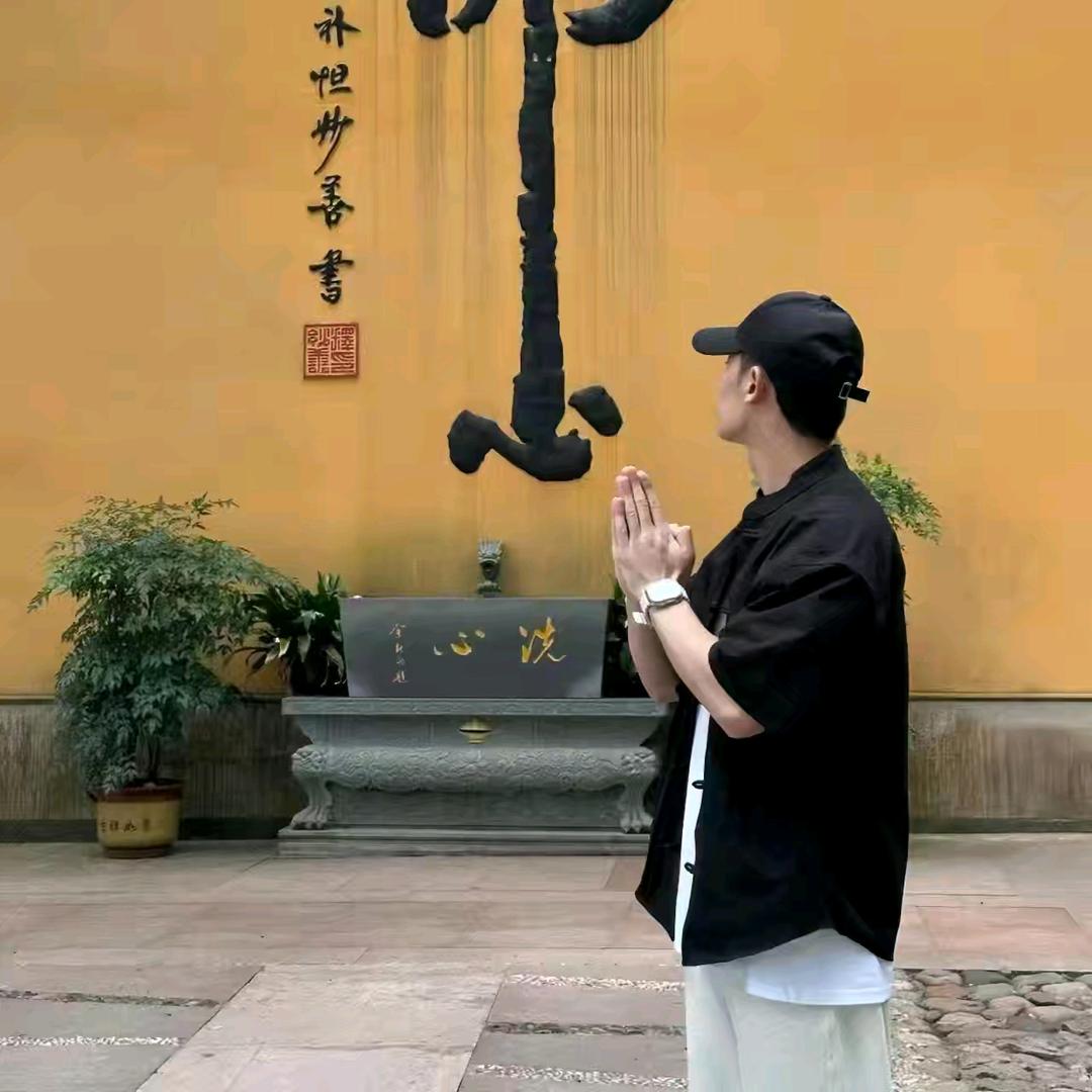 阿豪小卖部