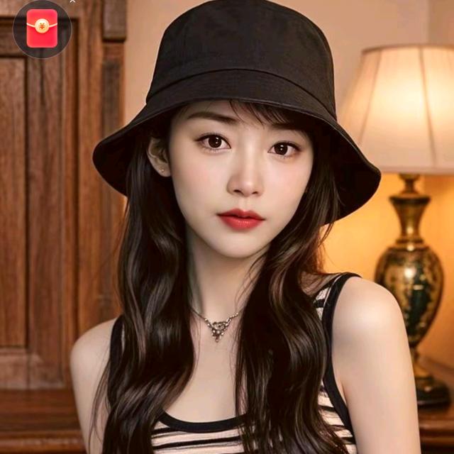 玫瑰娜姐
