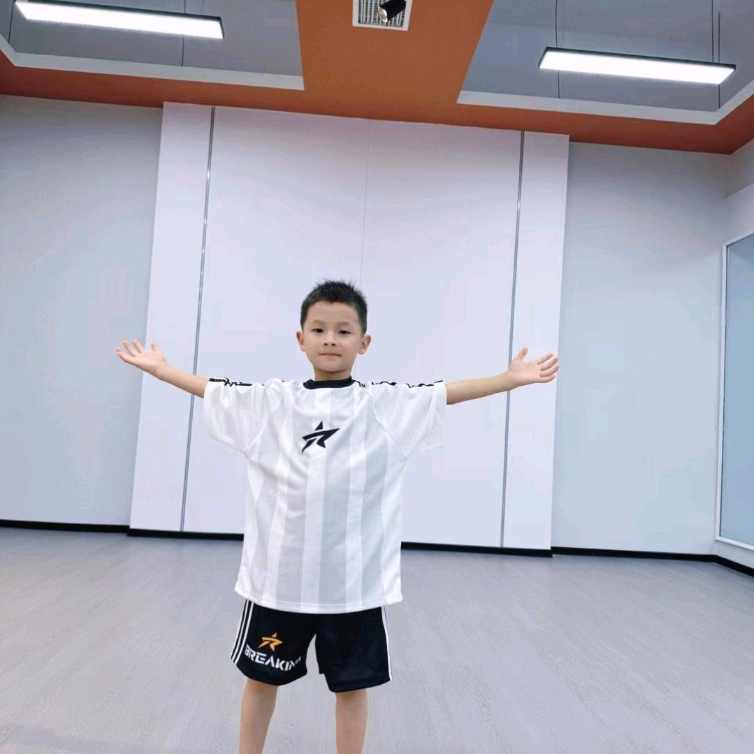 ❤️我妈叫我包子