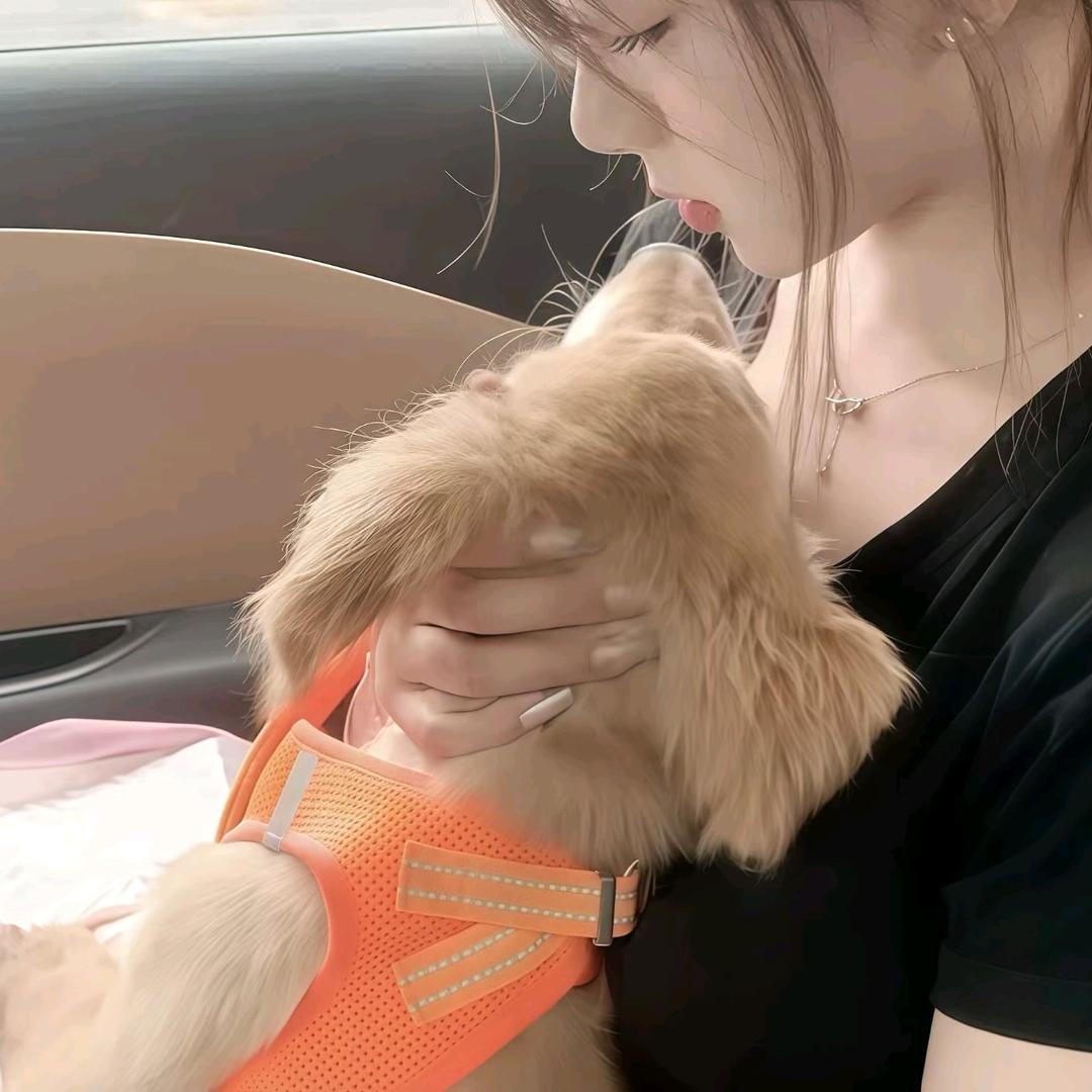 青云