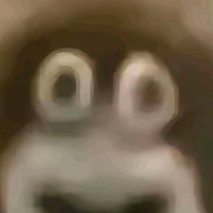 超级火腿肠