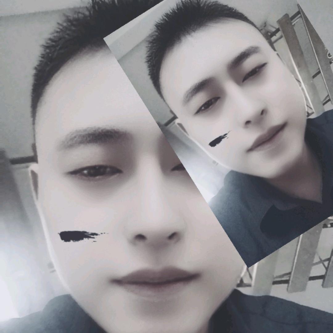 沿著記憶的路線