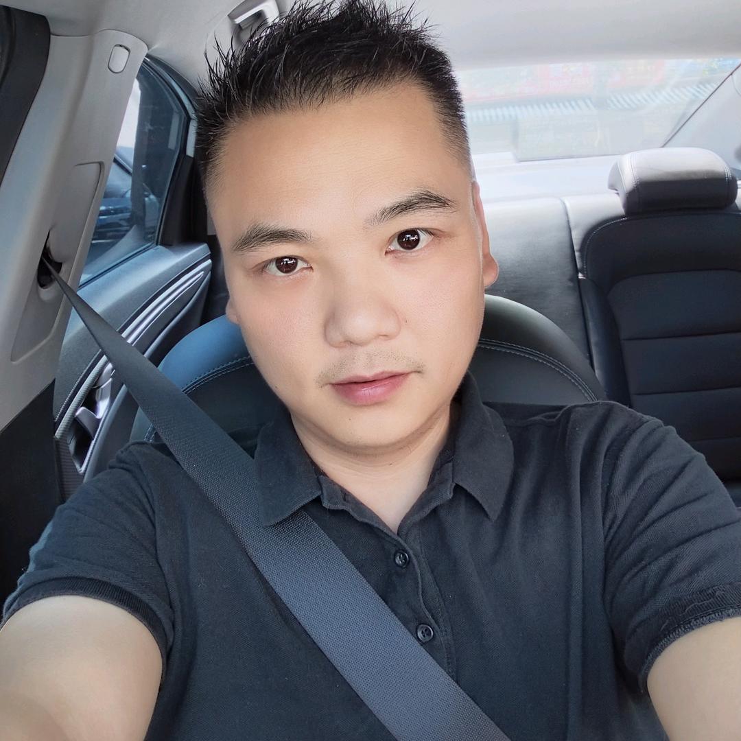 🎠自贡德悦汽车🎠