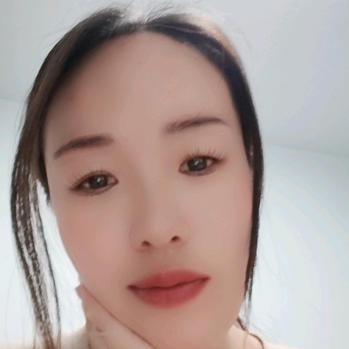 倩姐（中午11：40首播）