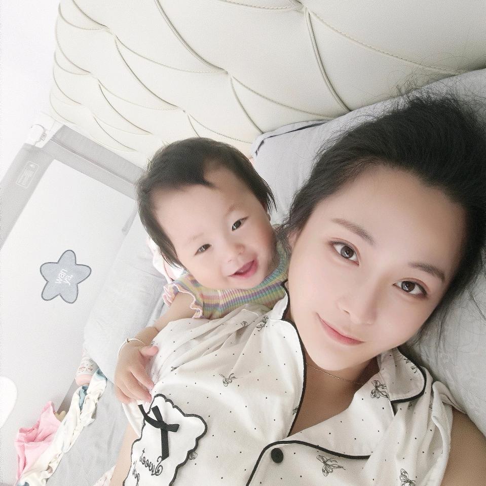 鱼七vlog
