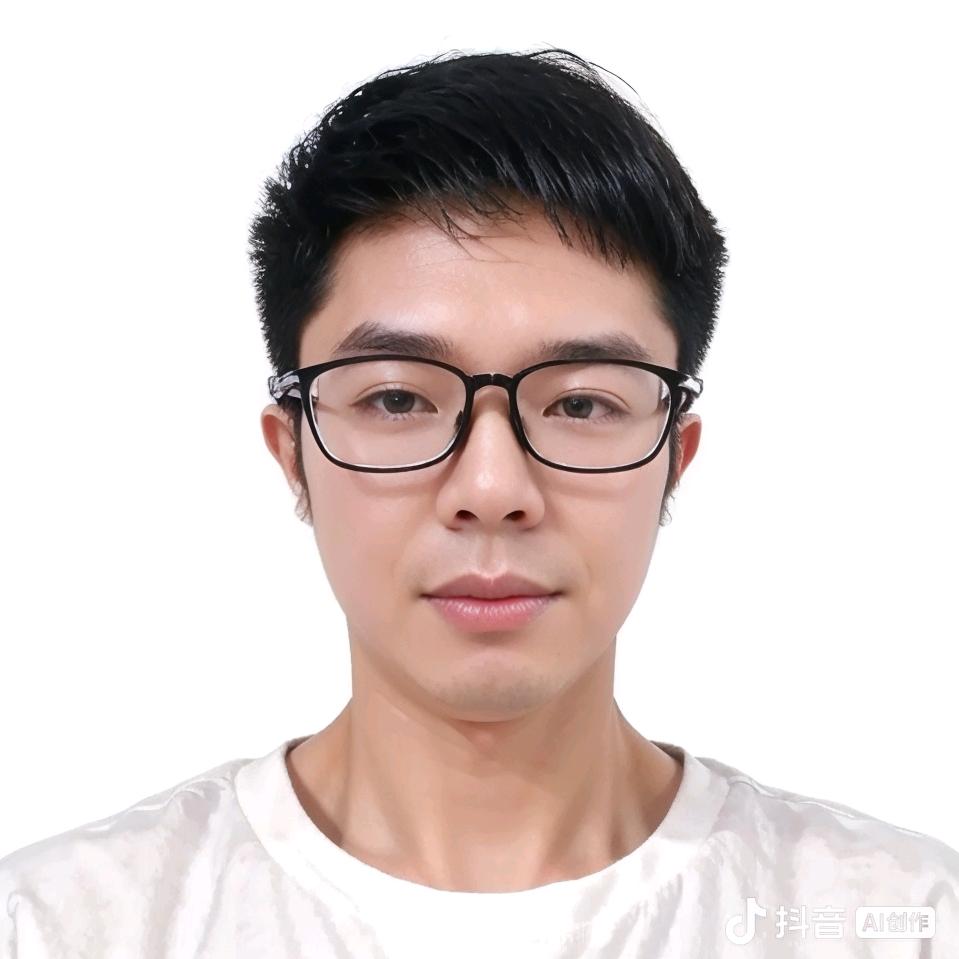 巴哥