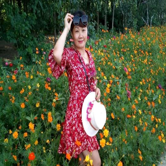 宿迁英姐70后