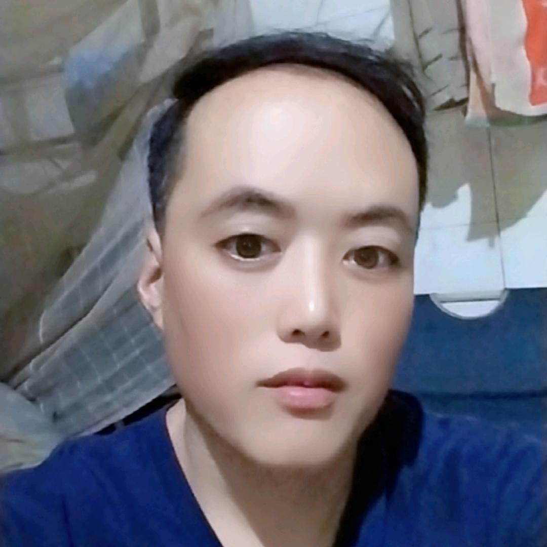 风中的承诺