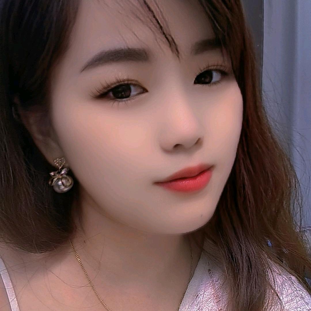 @芳🥰🥰🥰