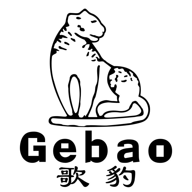 歌豹五防专卖店