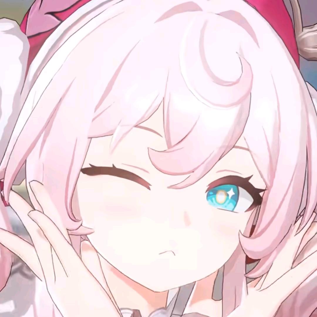 雪糕