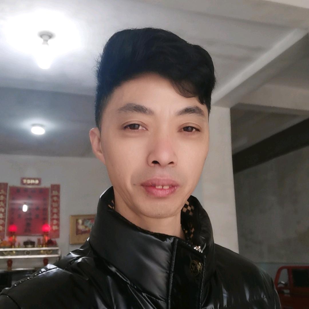 杨帆起航