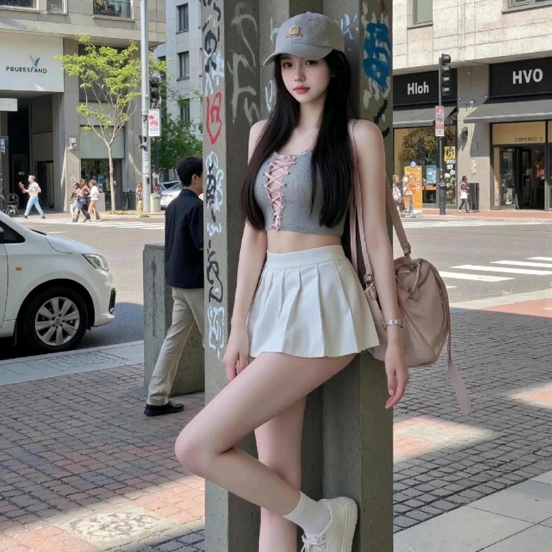 我丁上你了