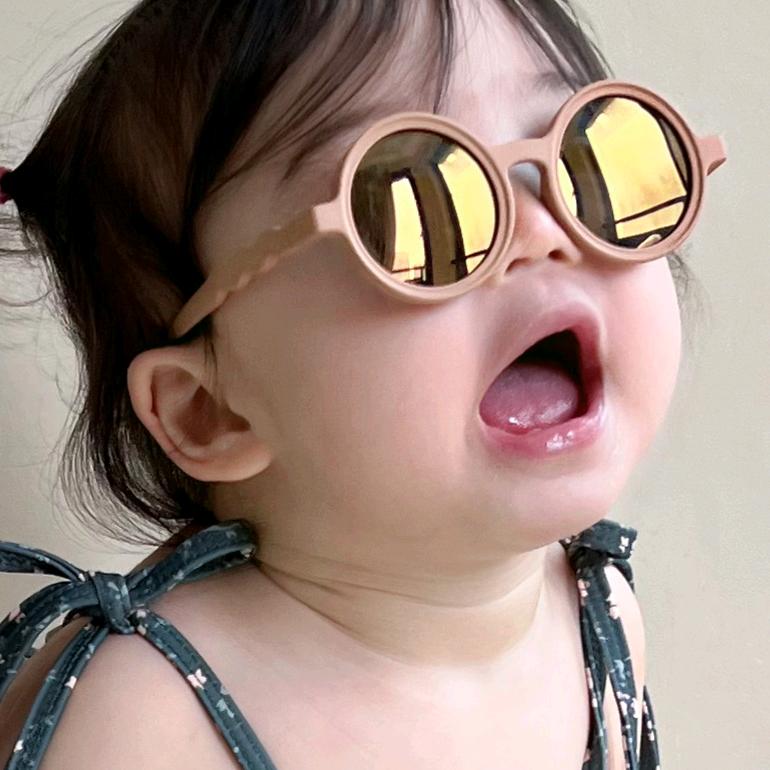 樱桃老师的母婴小铺