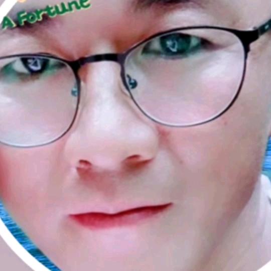 护🐲你🐲周🐲全🐲🐲🐲🐲