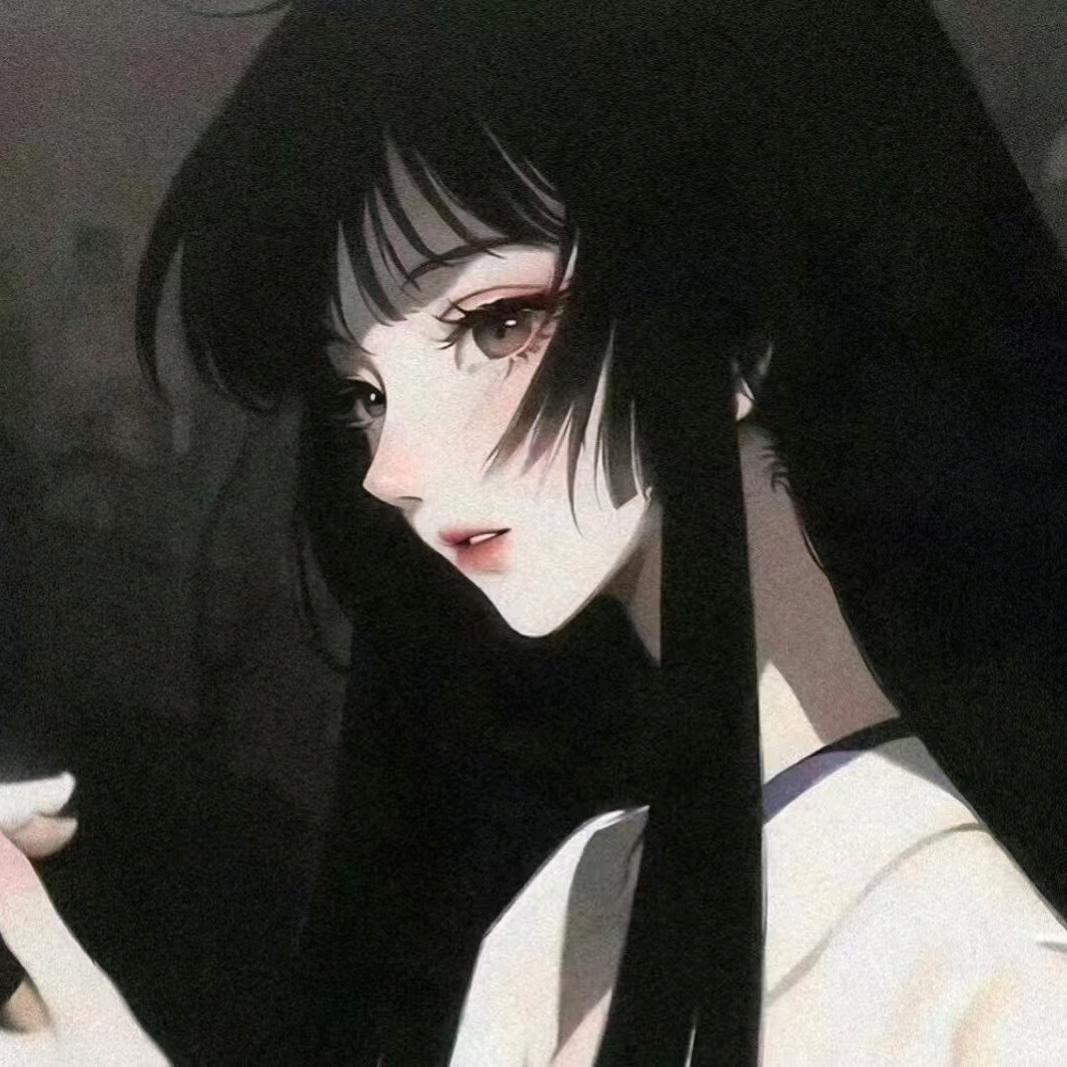 钱钱猫