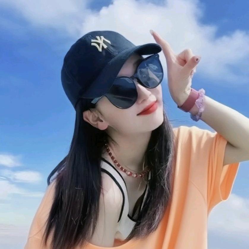 珊珊吖