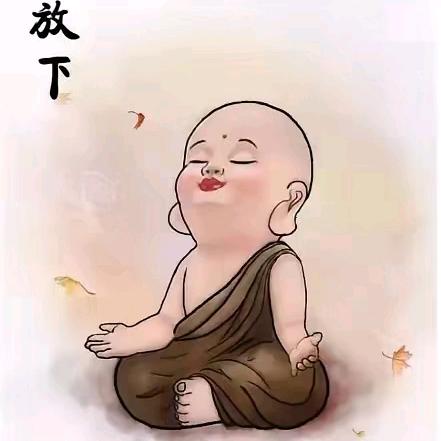 撒哈拉