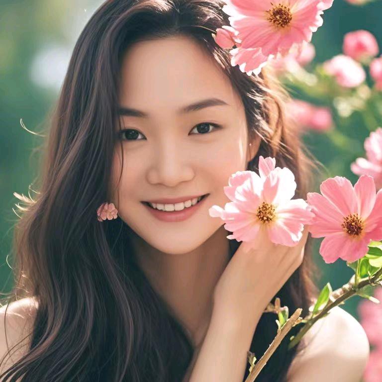 晓晓女装⁶⁶¹