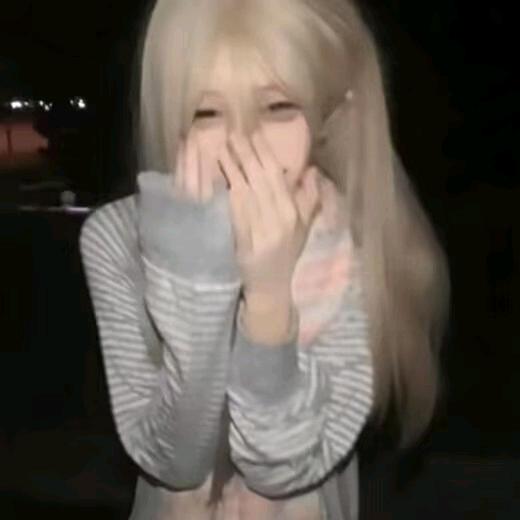 今天的🌞🌞好开心