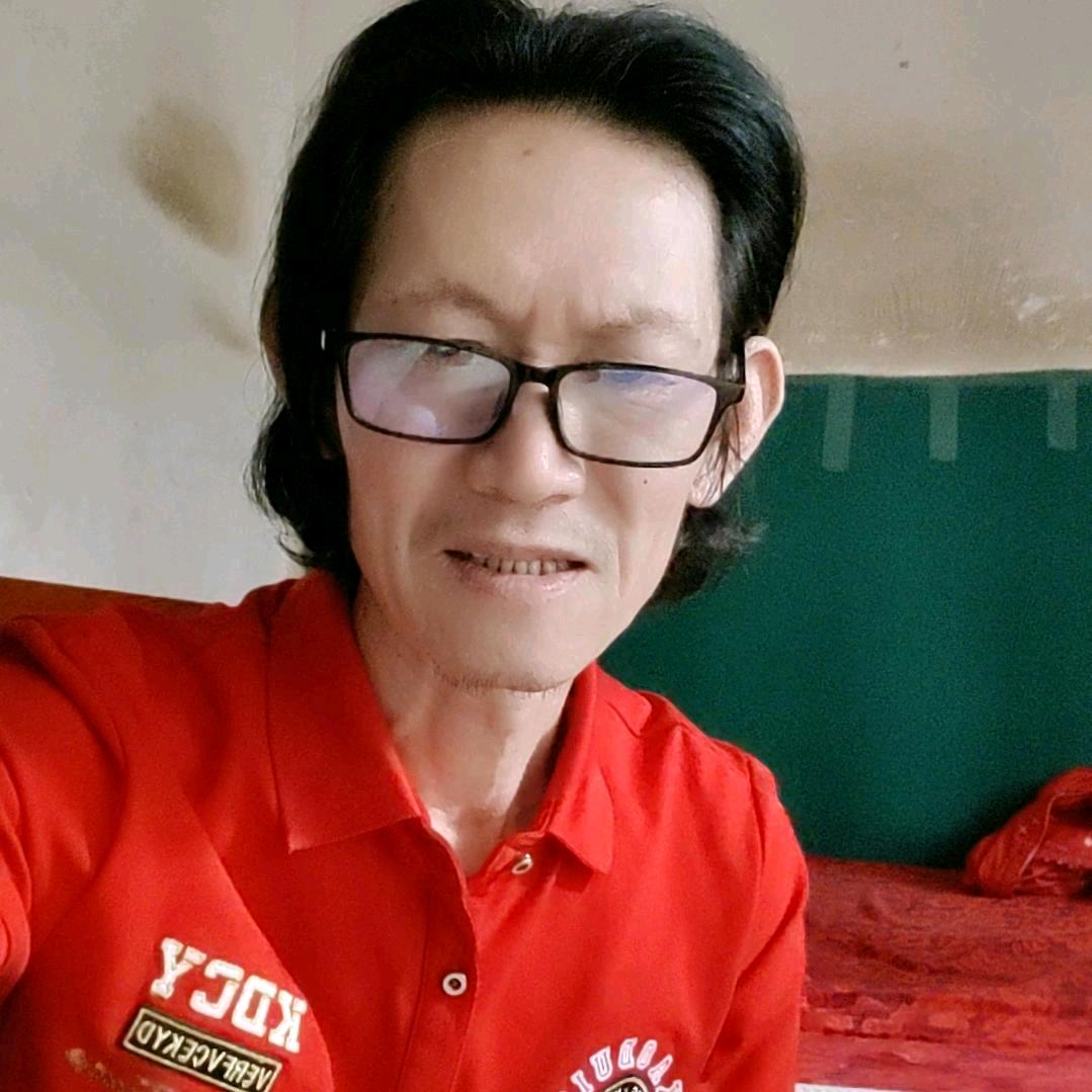 @疯歌！开播号同名早上6.20！