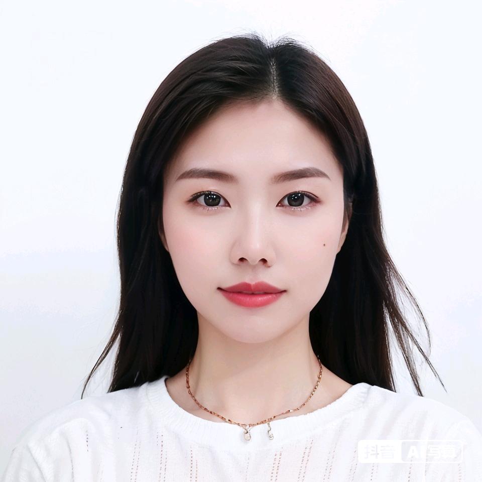 🍀蒲公英🍀