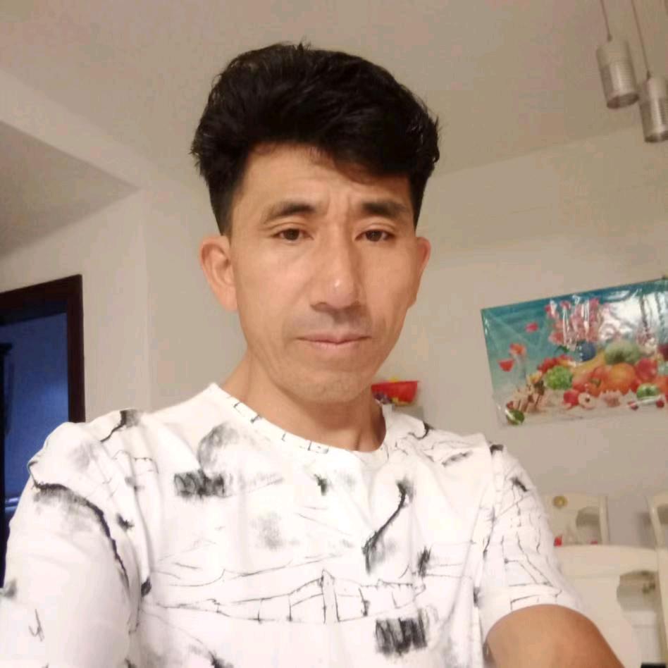 延平区文田：。废品公司？