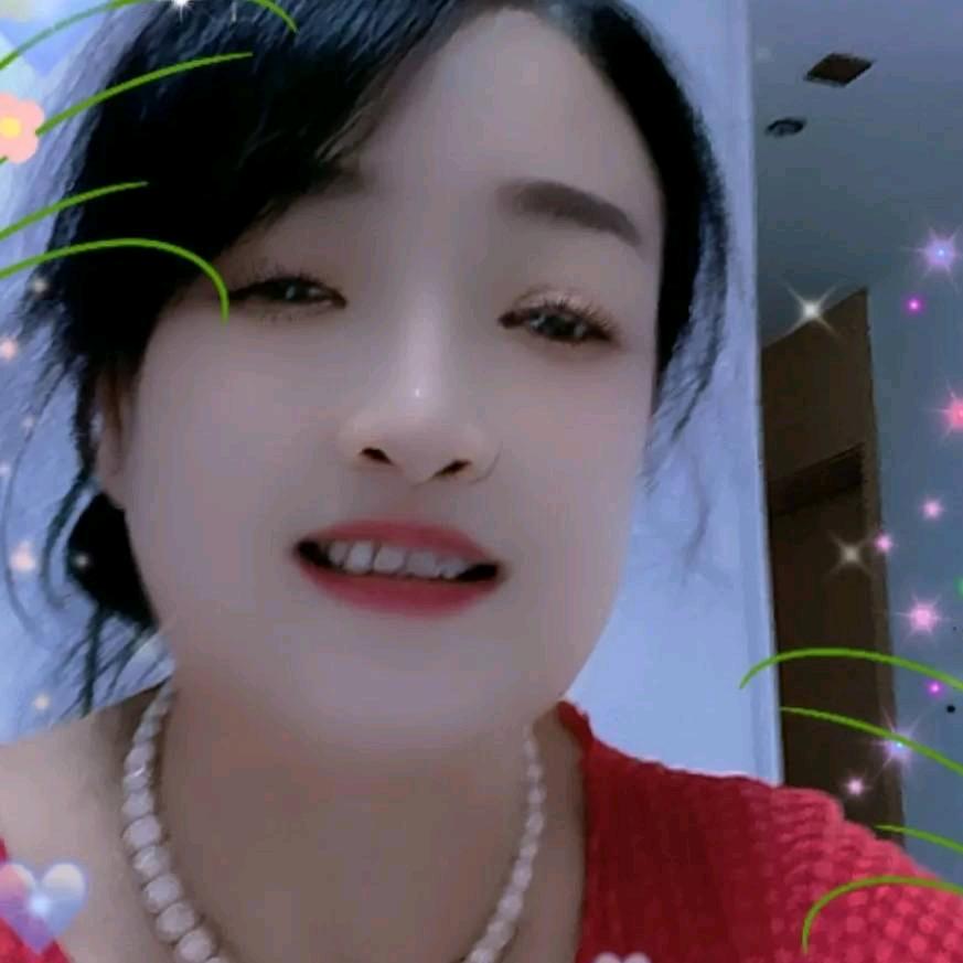 香香香