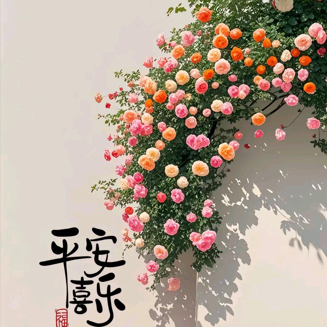 吴姗姗