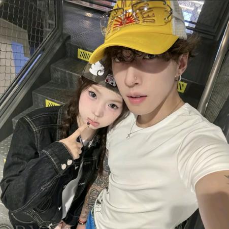 小喵