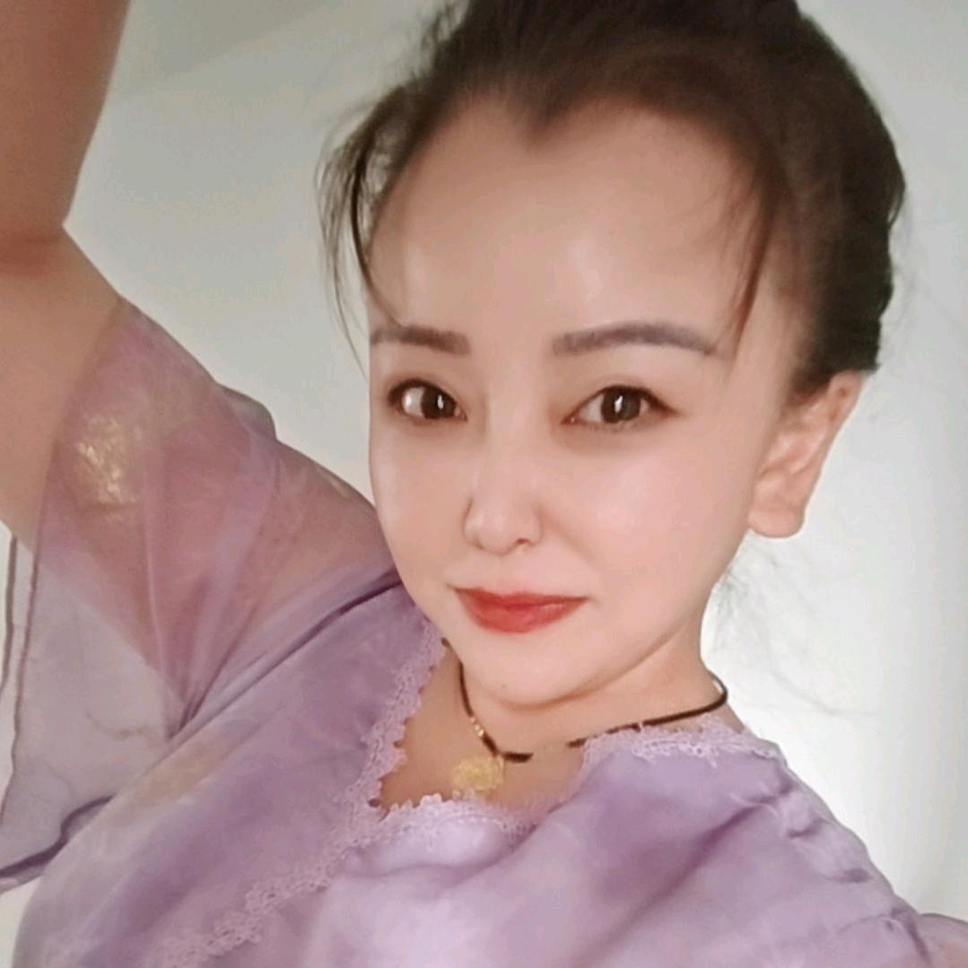 👉封心锁爱👈