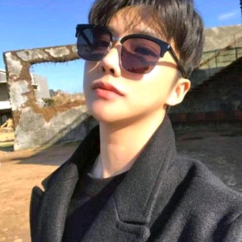 被风吹过的夏天ᵏ¹¹