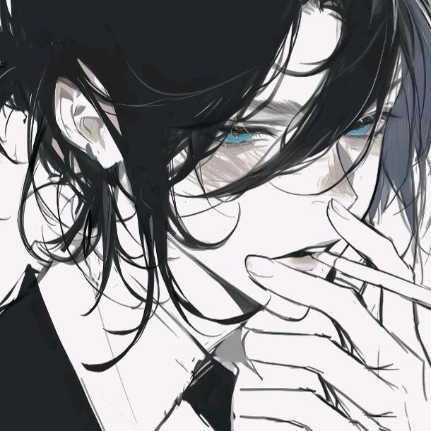 荇