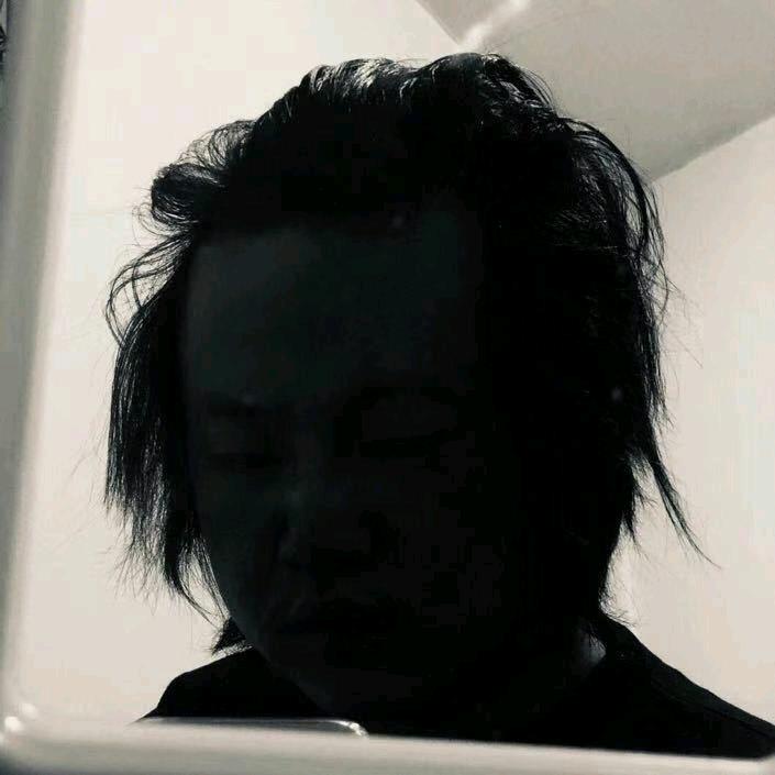 ！！就是这样～